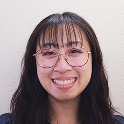 Allyson Pham