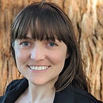 Catherine J. Augello