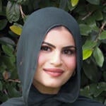 Dania Alkam
