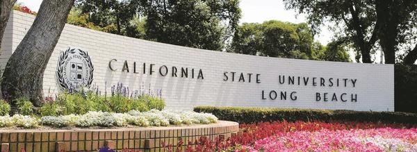 CSULB