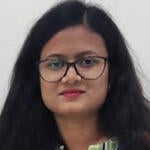 Tanzila Akter